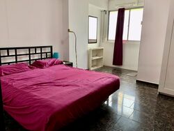 Blk 414 Keat Hong Laurel (Choa Chu Kang), HDB 4 Rooms #544876161